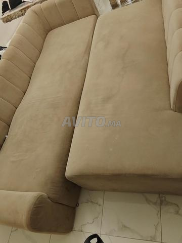 بيع أريكة 2800 - 2
