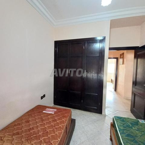 Bas 3 chambres 2 façades à vendre près de Codéa - 2