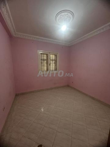 Appartement 68 m² à louer Izdihar Marrakech - 2