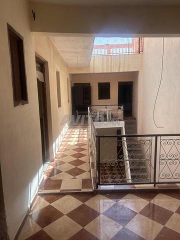 Appartement à vendre 130 m² à Marrakech - 2