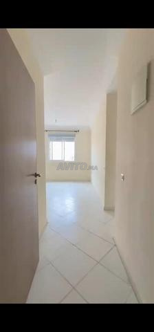 Appartement à vendre Dyour Marjane - 2