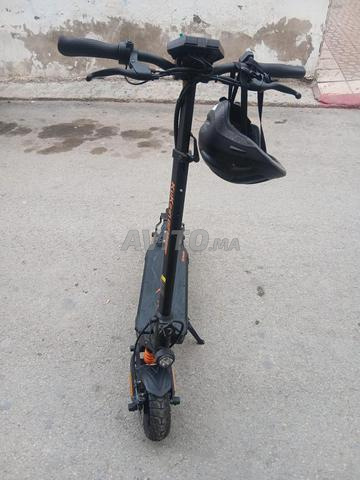 Nouveau trottinette - 2