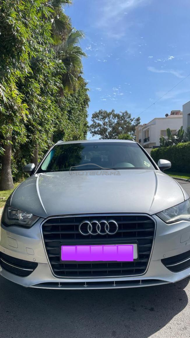 …………………….audi A3