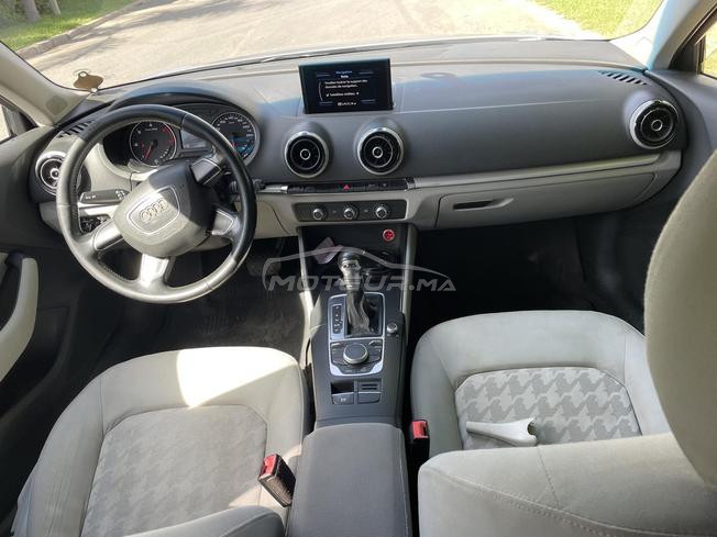 …………………….audi A3