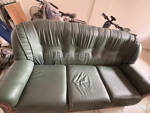 meubles à vendre - 2