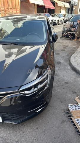 🚦®️RENAULT MEGANE SEDAN®️🚦 - 2