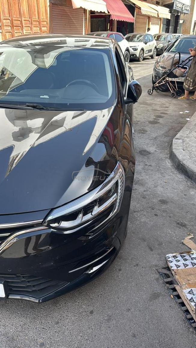 🚦®️RENAULT MEGANE SEDA®️🚦
