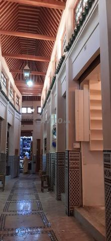 Boutique à vendre médina de Fès - 2