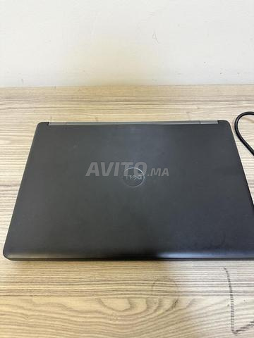 ديل لاتيتيود E5450 إنتل كور i3 - 2