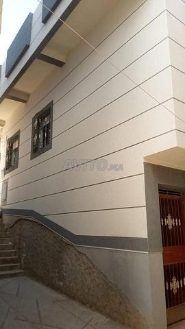 شقة للبيع 62 متر مربع في طنجة - 2