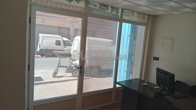 2 واجهات عرض فيترينا - 2