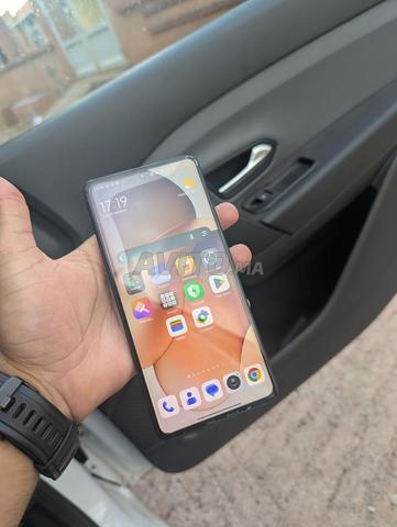 Redmi note 12 pro plus - 2