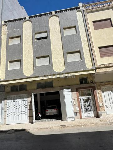Maison à Tanger, Bayya - 2