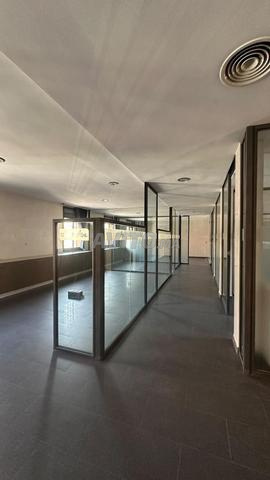 À LOUER – Plateau bureaux de 200 m² - 2