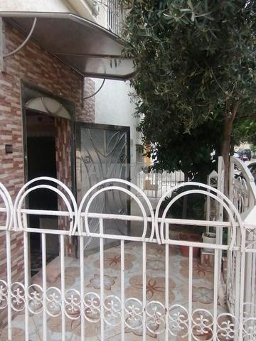 Maison à vendre - 2