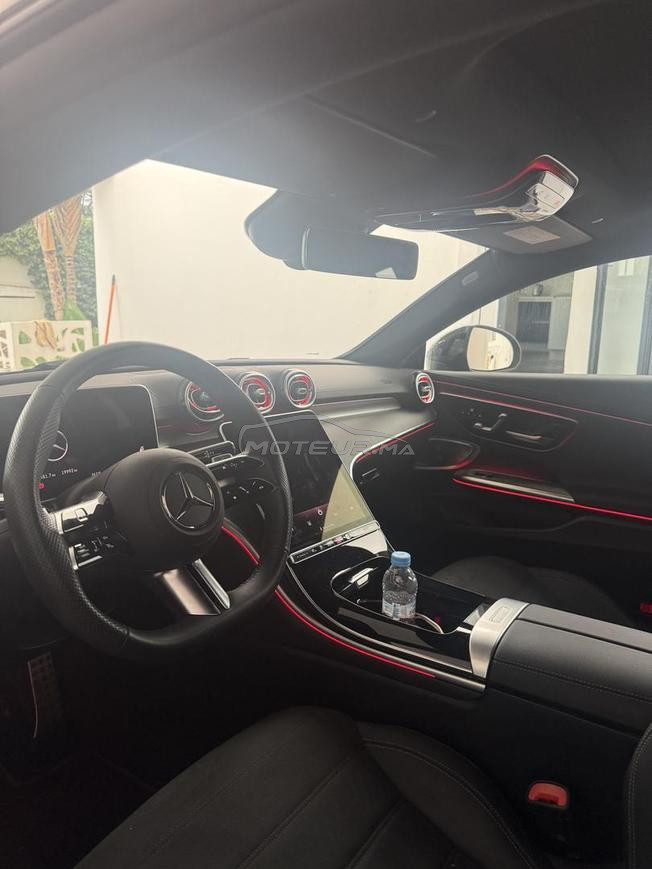 cle 300e à vendre 