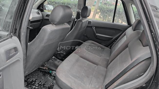 volkswagen essence 6 khil 2008