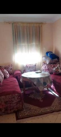 Appartement à vendre 61 m² à Marrakech - 2