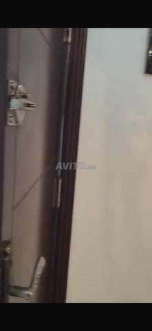 شقة مفروشة للإيجار الهرهورة