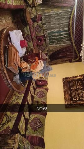 أبيع سجاد وموكيت وسجاد - 2