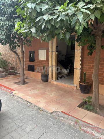 منزل للبيع - 2