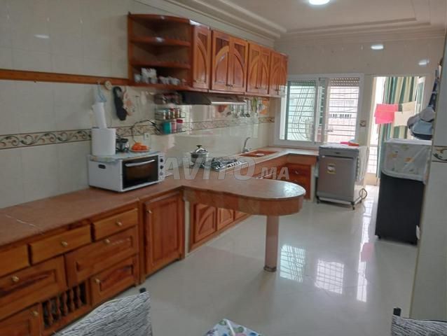 Maison à vendre à Fès sans intermédiaire - 2
