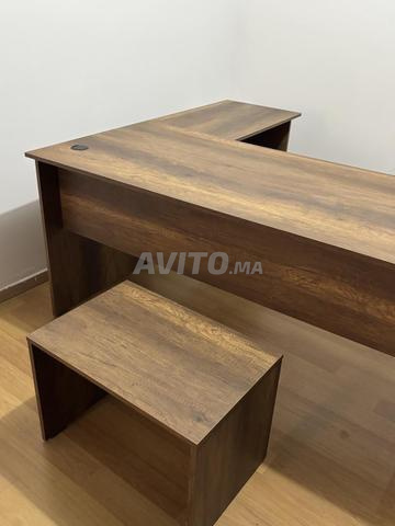 Bureau à vendre – Très bon état - 2