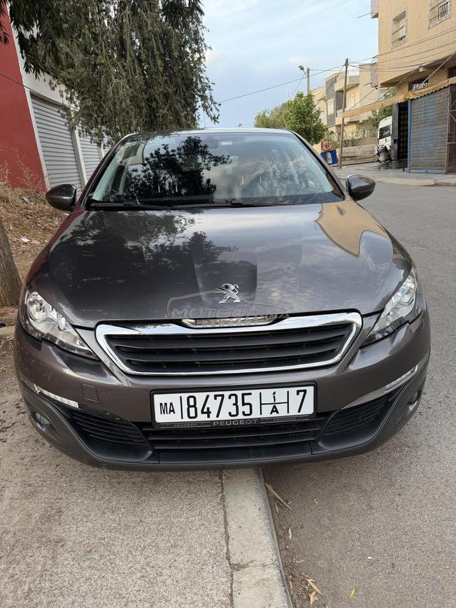 عين عودة سيارة العامرة 