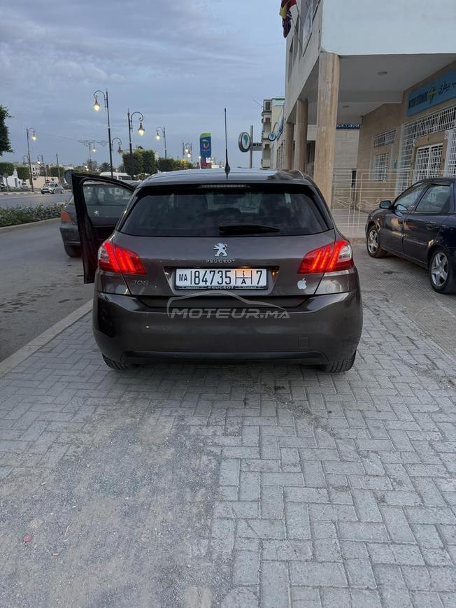 عين عودة سيارة العامرة 
