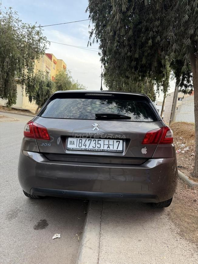 عين عودة سيارة العامرة 