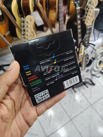 corde violon - 2