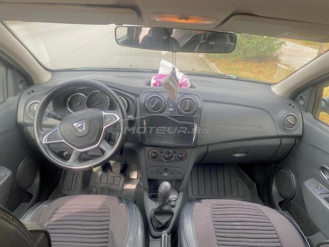 DaciaSandero