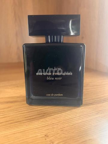 مجموعة عطور أصلية - 2
