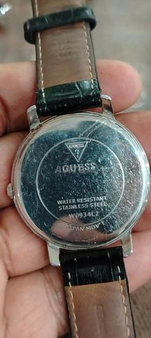 Guess كلاسيك أصلي - 2