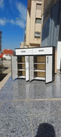 Armoire polyvalente 😍 - 2