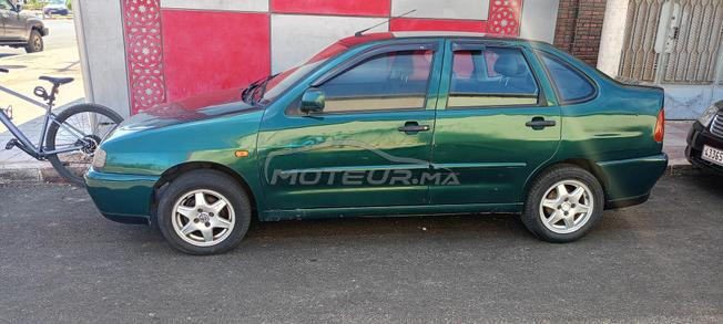 polo calssic essence