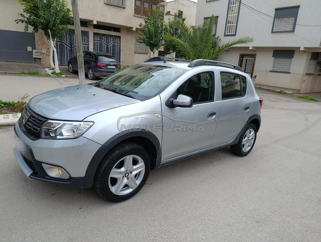 vente ma voiture 