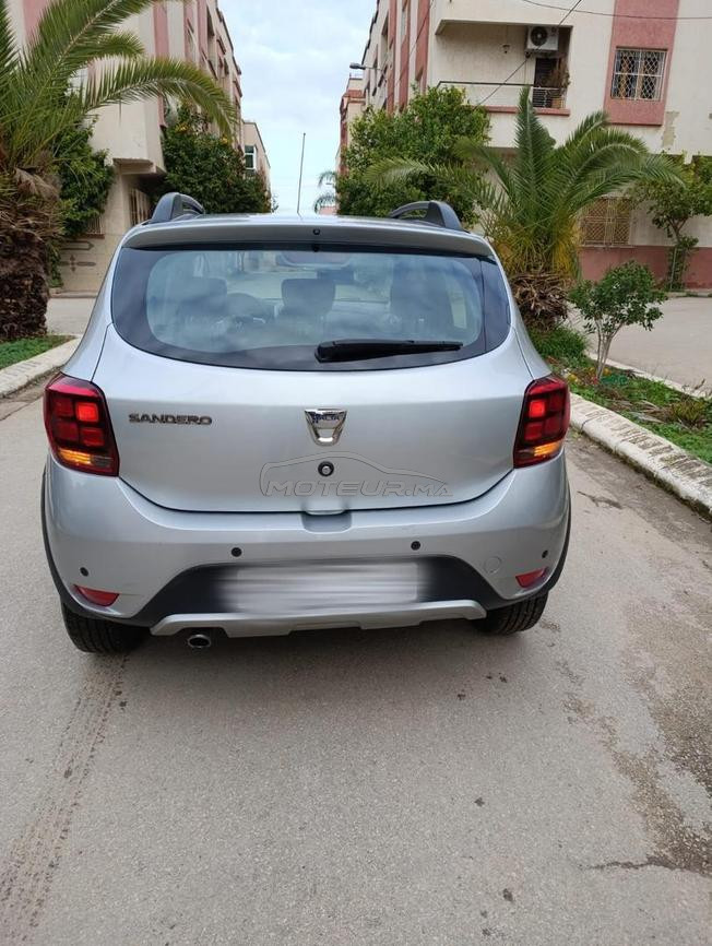 vente ma voiture 