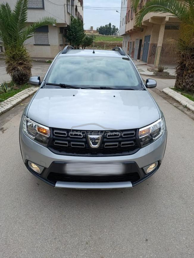 vente ma voiture 