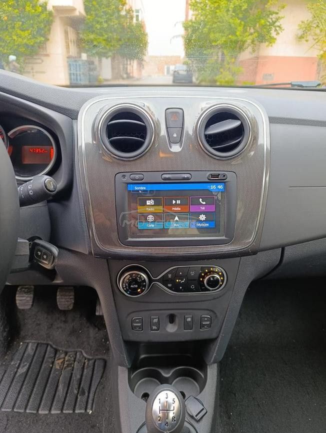 vente ma voiture 