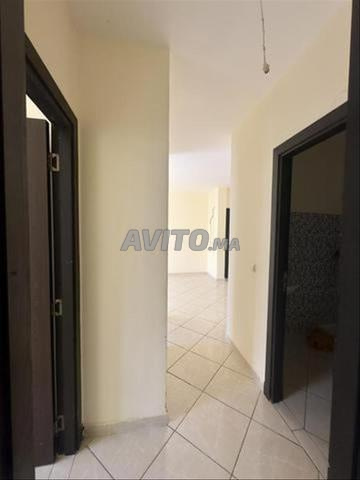 Appartement à louer 60 m² à Dar Bouazza - 2