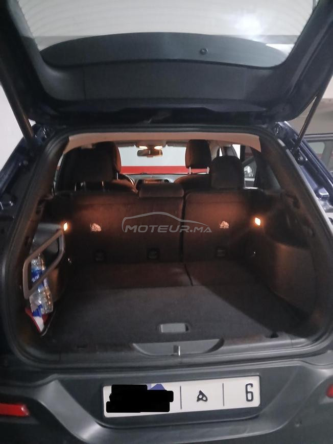 vente jeep 