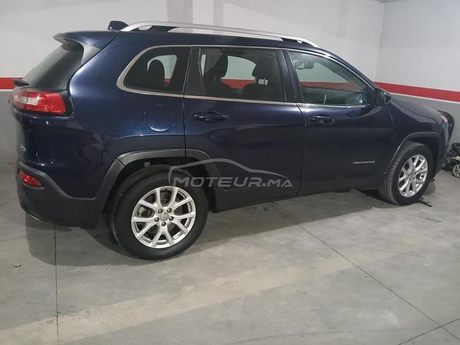 vente jeep 