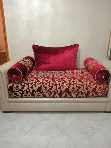 فوتوي بحالة جيدة للبيع - 2