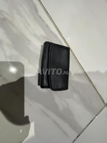 Une caméra Sony en bon état - 2