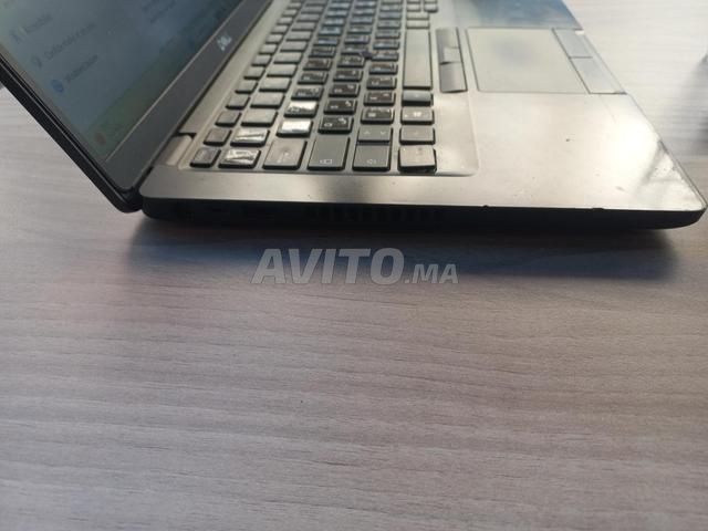 PC Dell 5400 - 2