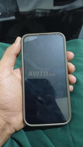 iPhone 13 pro - 2