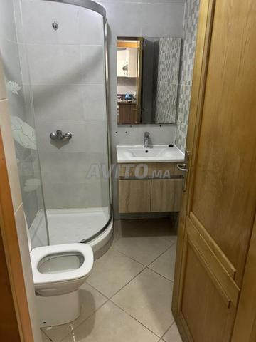 Appartement à louer 76 m² à Kénitra - 2