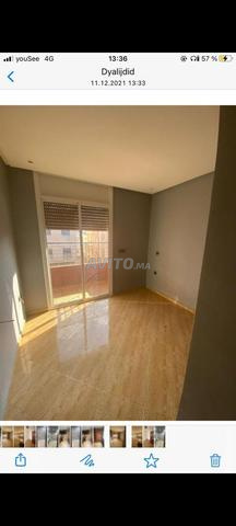 Appartement à louer 100 m² à Kénitra - 2