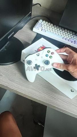 Xbox Serie S à vendre - 2